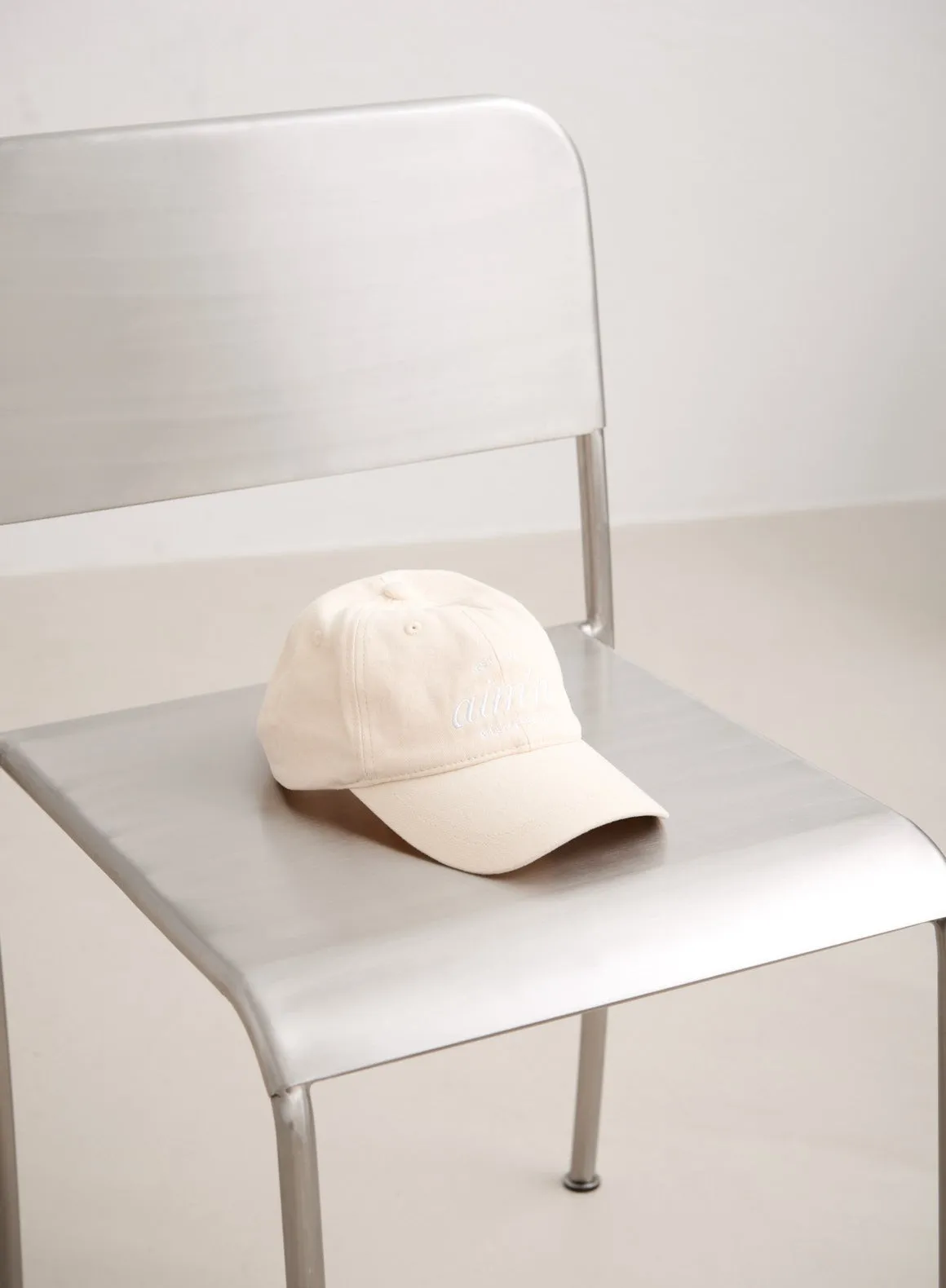 Club Cap sold by Aimn product image thumbnail 2