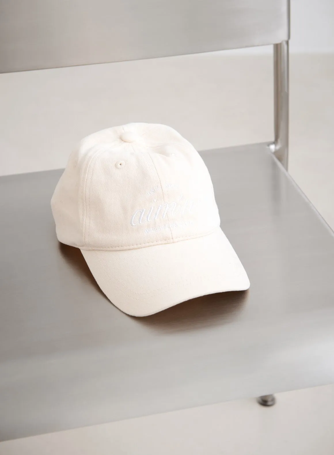 Club Cap sold by Aimn product image thumbnail 3