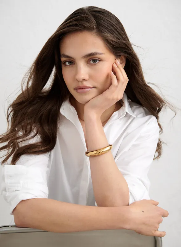 Waterproof Bangle made by Aimn