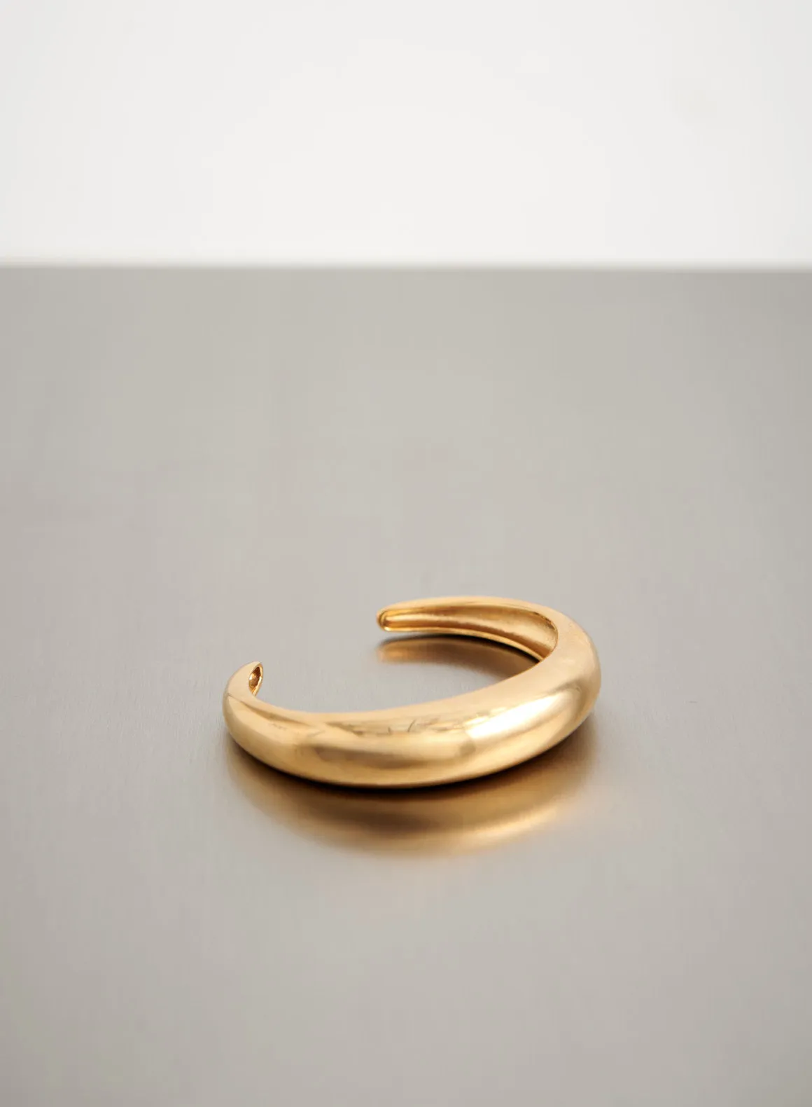 Waterproof Bangle sold by Aimn product image thumbnail 5