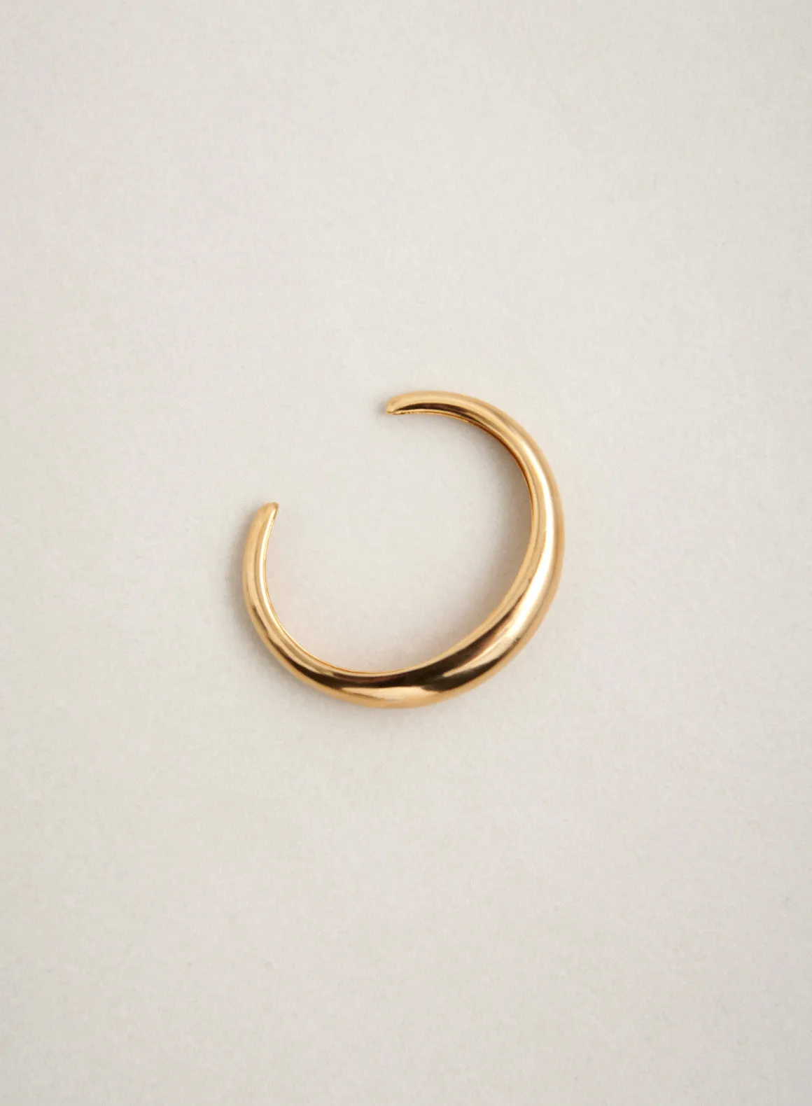 Waterproof Bangle sold by Aimn product image thumbnail 3