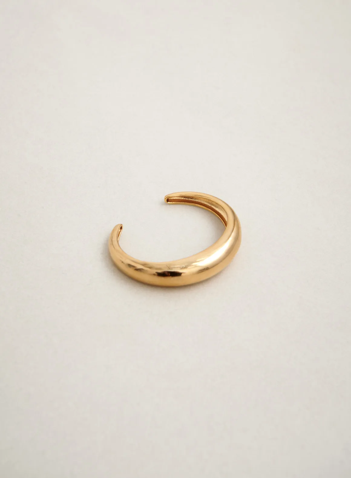 Waterproof Bangle sold by Aimn product image thumbnail 4