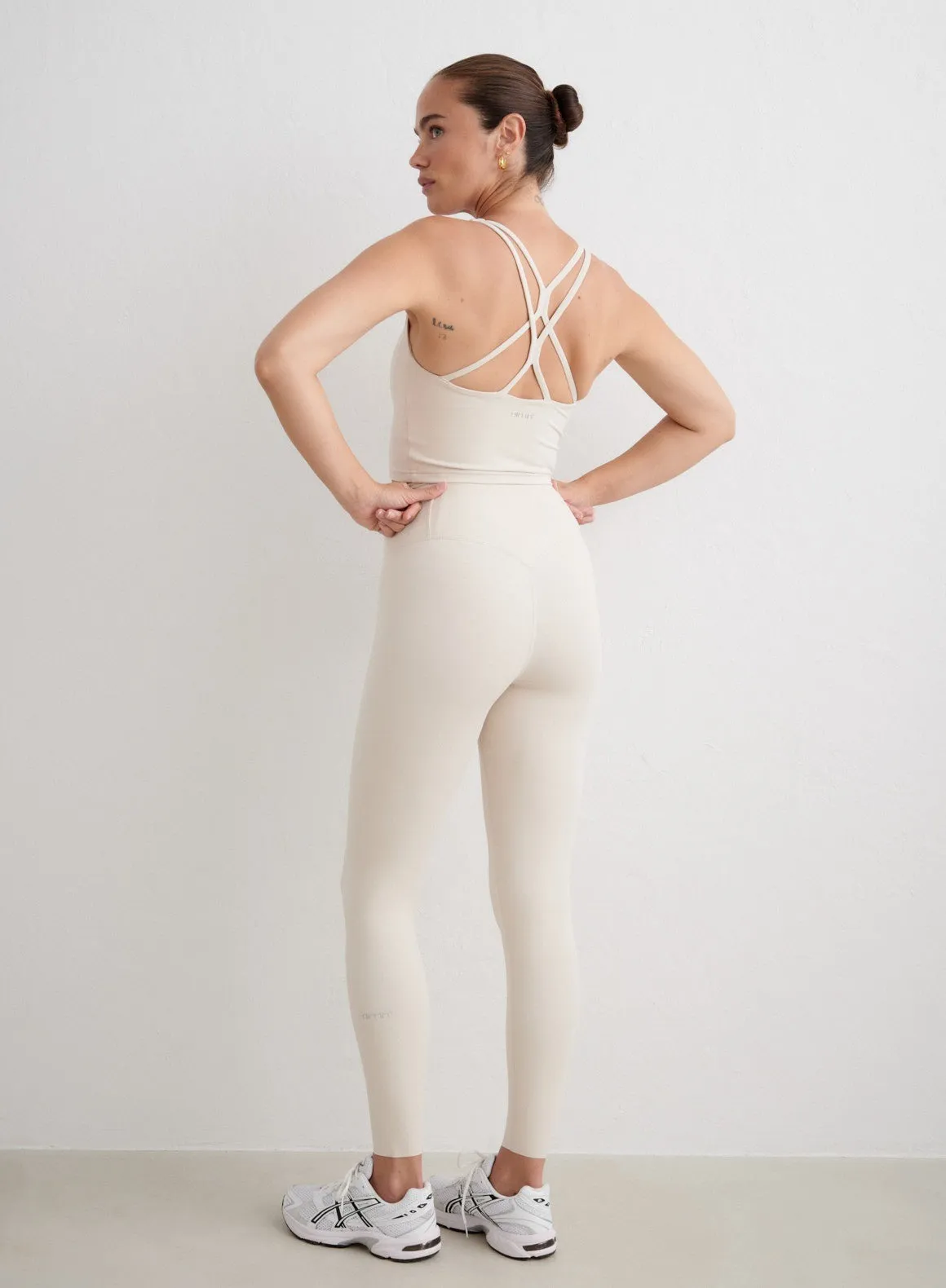 Sand Sculpting Fit Tights sold by Aimn product image thumbnail 5