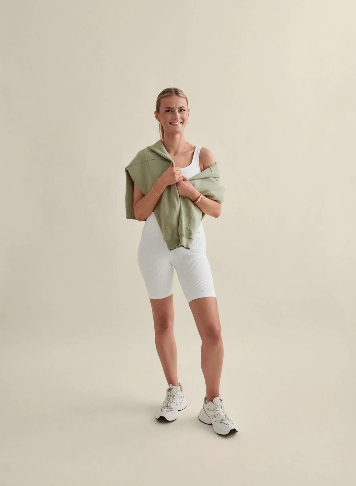 Maja sold by Aimn product image thumbnail 2