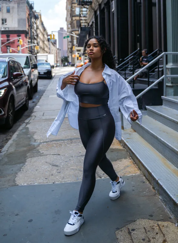 Shimmer and Shine Set sold by Aimn