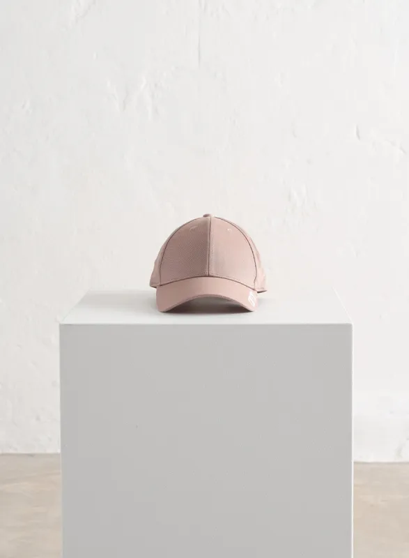 Espresso Stripe Cap sold by Aimn