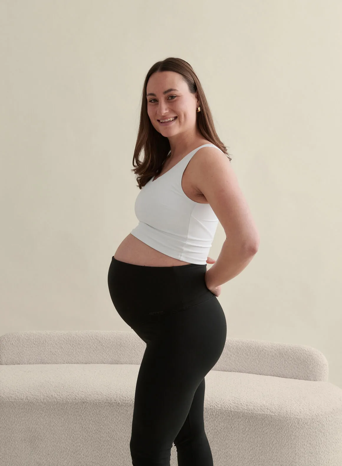 Emma sold by Aimn product image thumbnail 2