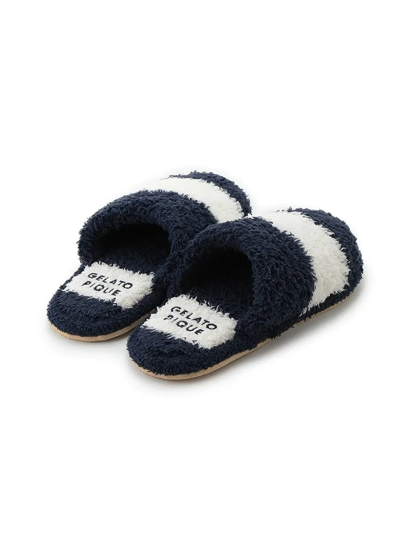 Men's Gelato 2 Border Room Shoes sold by Gelato Pique product image thumbnail 5