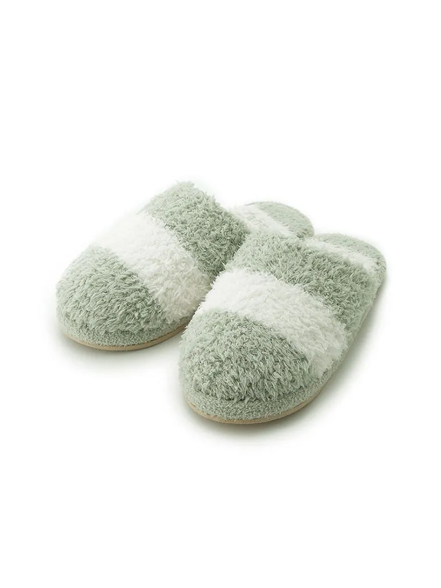 Men's Gelato 2 Border Room Shoes sold by Gelato Pique product image thumbnail 3