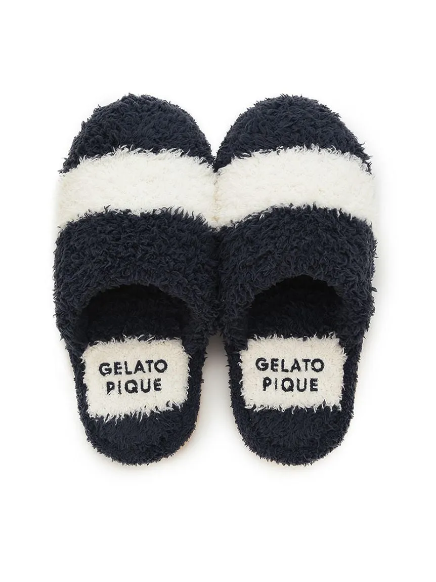 Men's Gelato 2 Border Room Shoes sold by Gelato Pique product image thumbnail 2