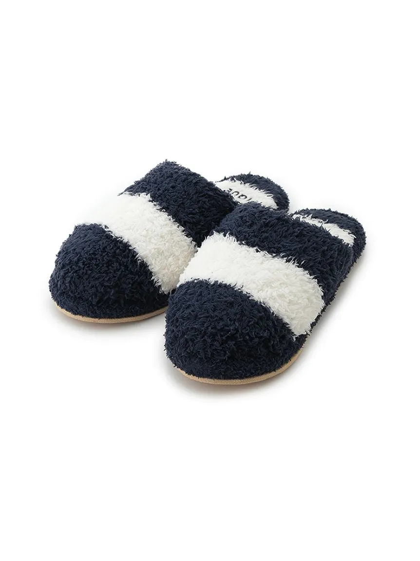 Men's Gelato 2 Border Room Shoes sold by Gelato Pique product image thumbnail 4