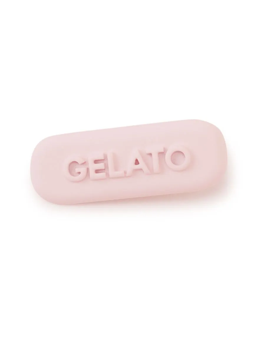 Pastel Hair Clips sold by Gelato Pique product image thumbnail 4