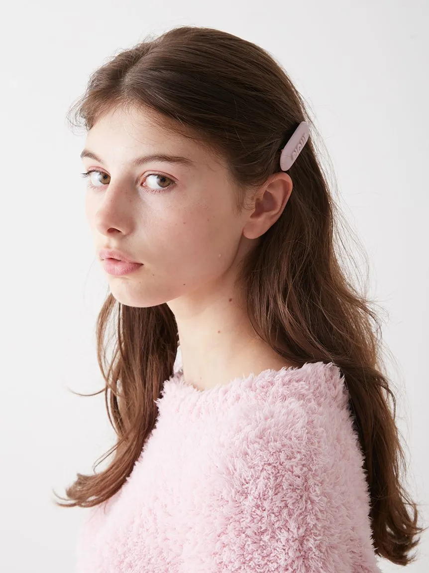 Pastel Hair Clips sold by Gelato Pique product image thumbnail 3