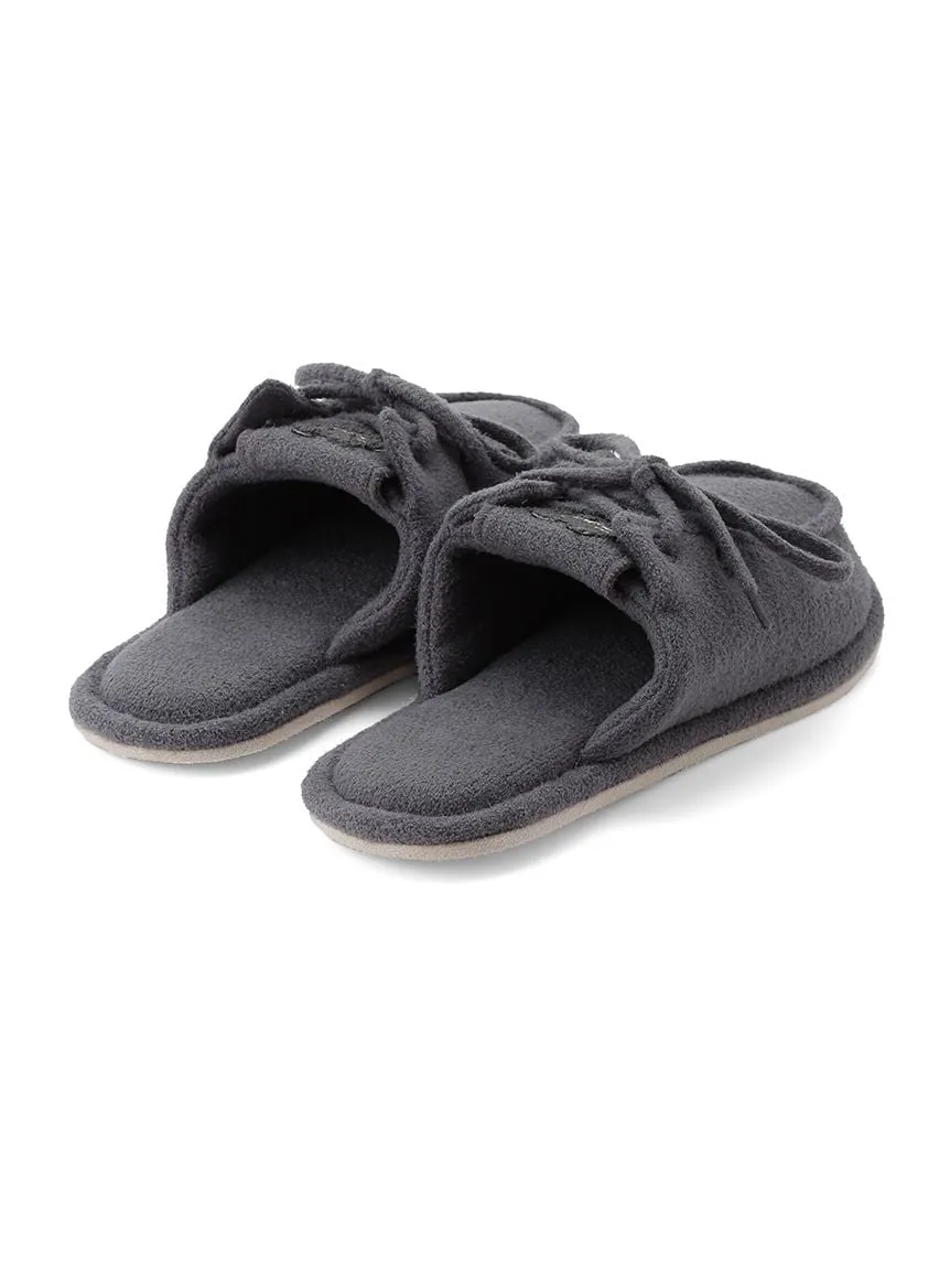 Men's Moccasin Room Shoes sold by Gelato Pique product image thumbnail 3