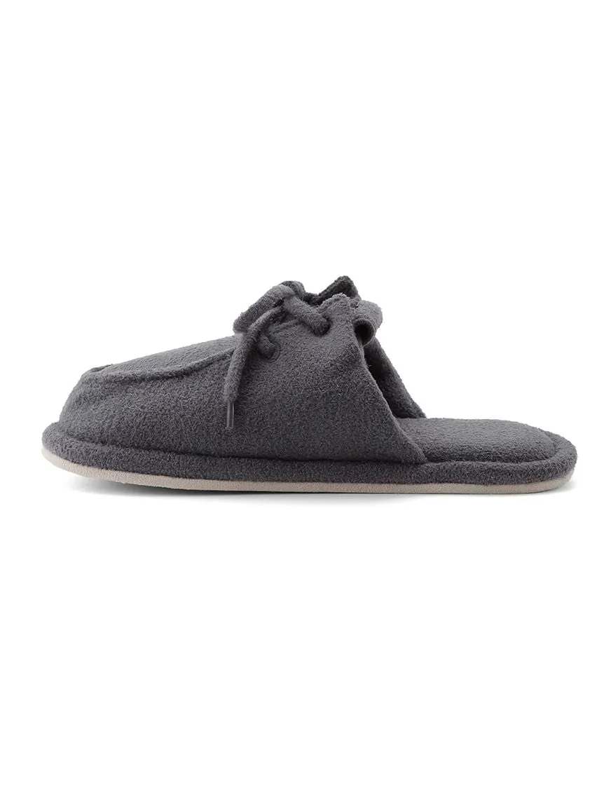 Men's Moccasin Room Shoes sold by Gelato Pique product image thumbnail 4