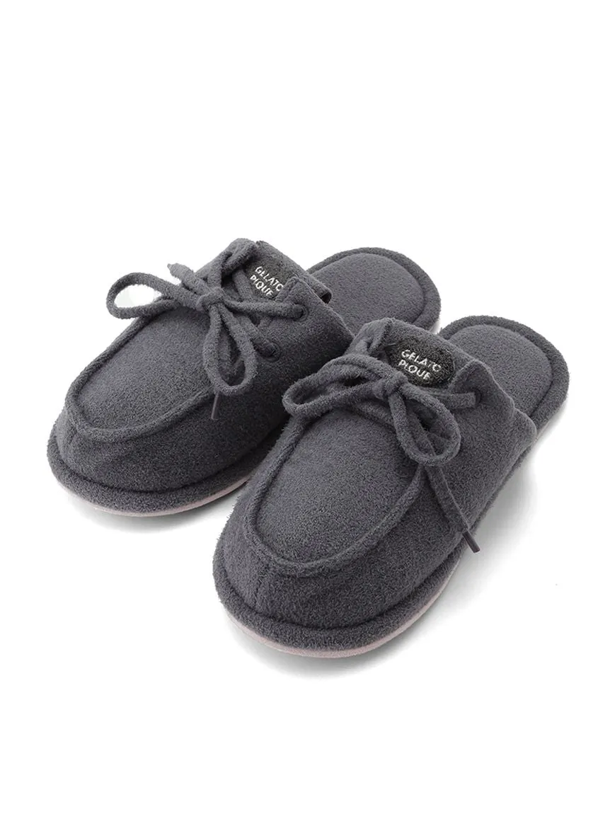 Men's Moccasin Room Shoes sold by Gelato Pique product image thumbnail 2