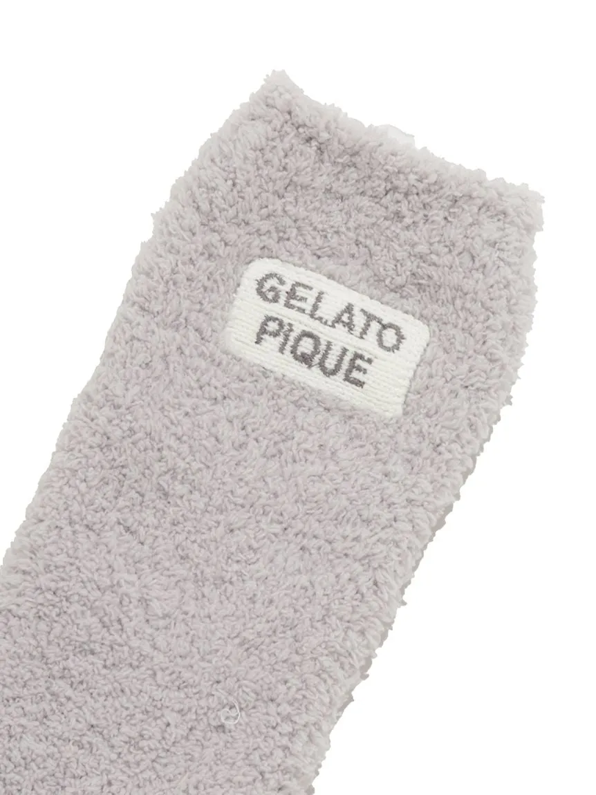 Men's Colorful Powder Room Socks sold by Gelato Pique product image thumbnail 2