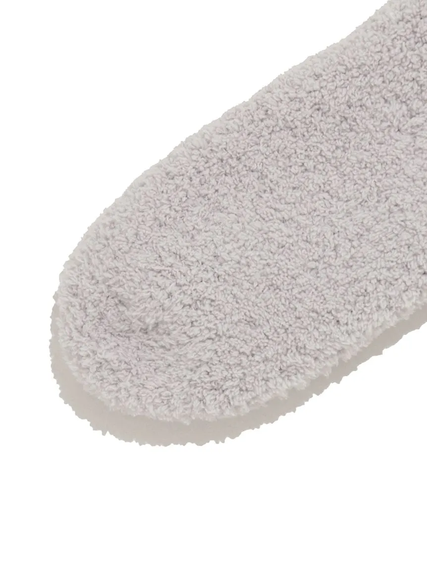 Men's Colorful Powder Room Socks sold by Gelato Pique product image thumbnail 3