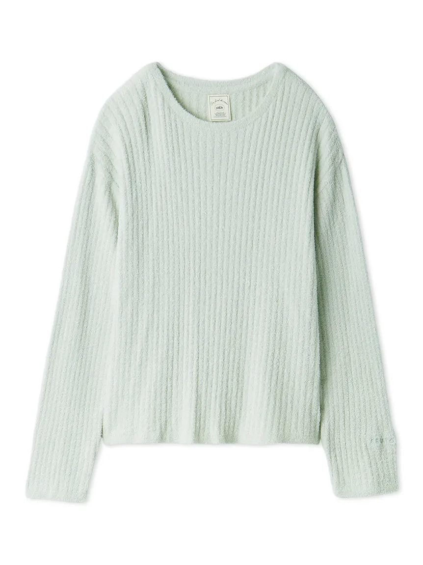 Hot Smoothie Cold Season Pullover sold by Gelato Pique product image thumbnail 2