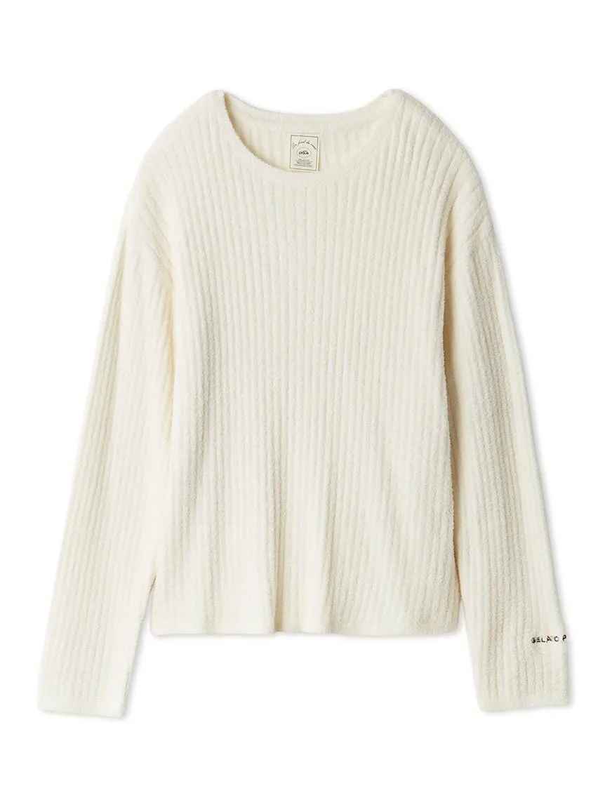 Hot Smoothie Cold Season Pullover sold by Gelato Pique