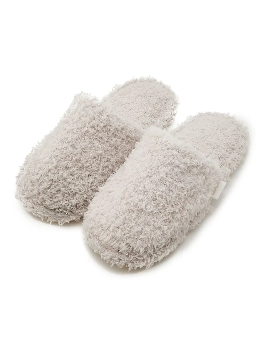 Basic Gelato Room Shoes sold by Gelato Pique product image thumbnail 2