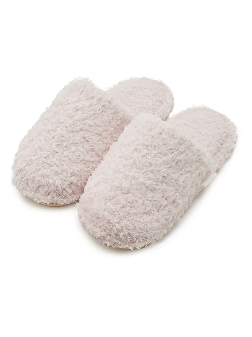 Basic Gelato Room Shoes sold by Gelato Pique