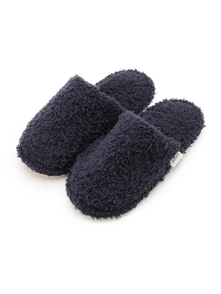 Basic Gelato Room Shoes sold by Gelato Pique product image thumbnail 3