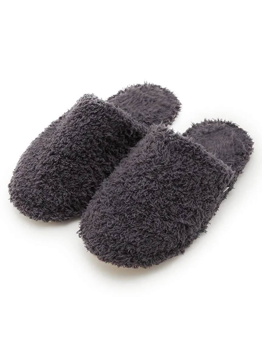 Mens Basic Gelato Room Shoes sold by Gelato Pique product image thumbnail 2