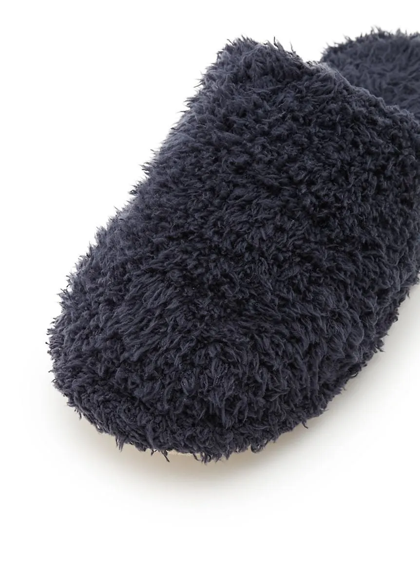 Mens Basic Gelato Room Shoes sold by Gelato Pique product image thumbnail 5