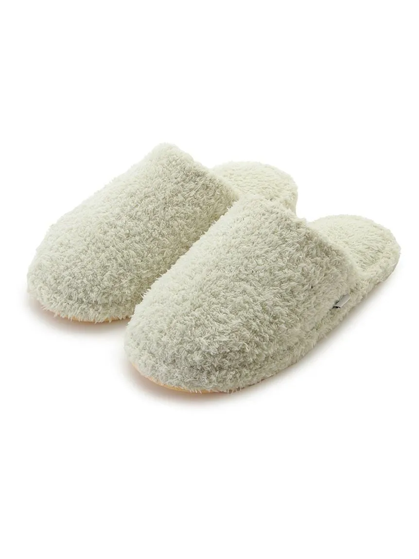 Mens Basic Gelato Room Shoes sold by Gelato Pique product image thumbnail 3