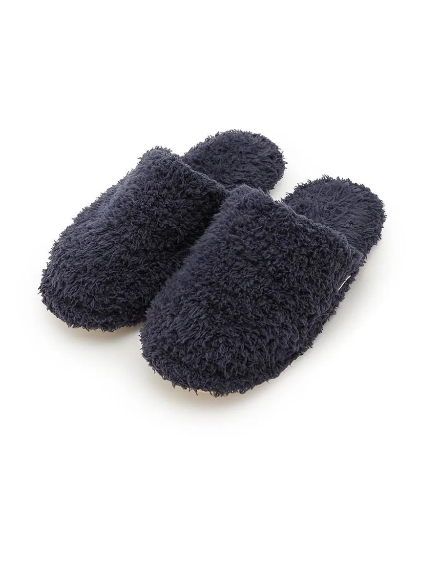 Mens Basic Gelato Room Shoes sold by Gelato Pique