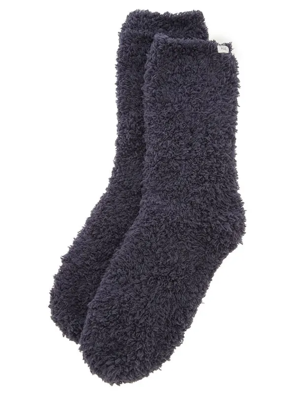 Mens Basic Gelato Socks made by Gelato Pique