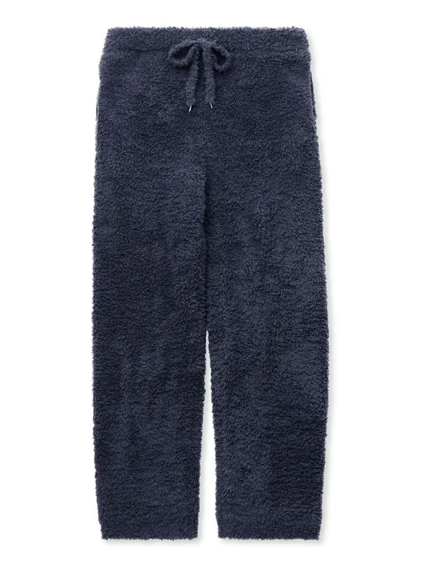 Mens Basic Gelato Long Pants sold by Gelato Pique