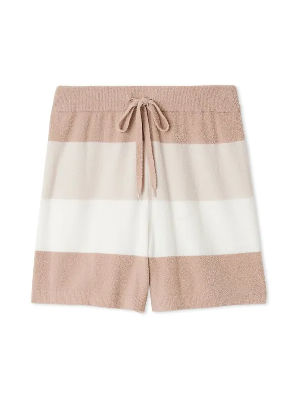 Smoothie Lite 3 Cool Border Shorts sold by Gelato Pique