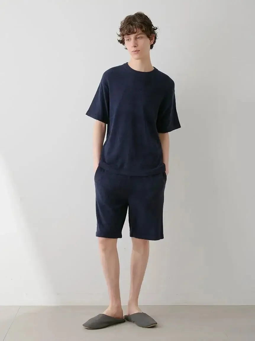 Men's Smoothie Lite Cool Shorts sold by Gelato Pique product image thumbnail 4