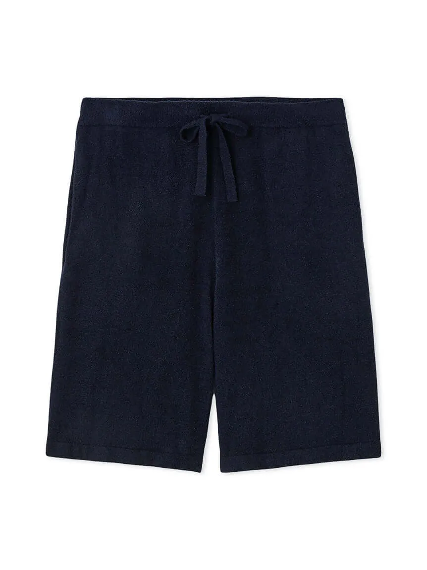 Men's Smoothie Lite Cool Shorts sold by Gelato Pique