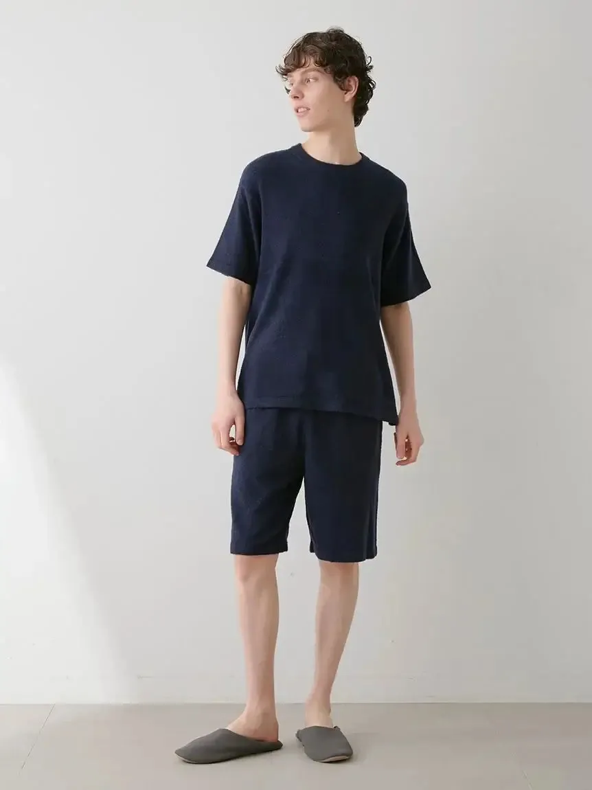 Men's Smoothie Lite Cool Shorts sold by Gelato Pique product image thumbnail 5