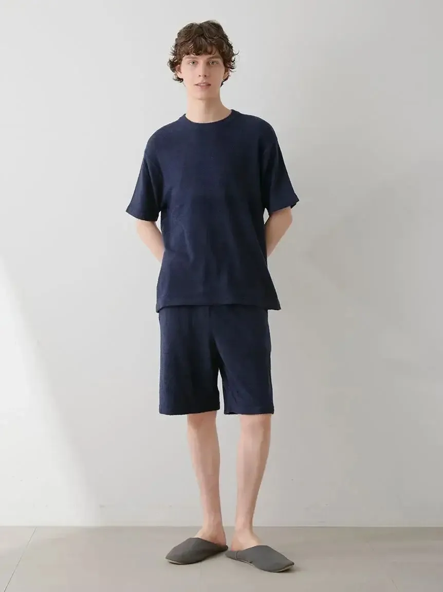 Men's Smoothie Lite Cool Shorts sold by Gelato Pique product image thumbnail 3