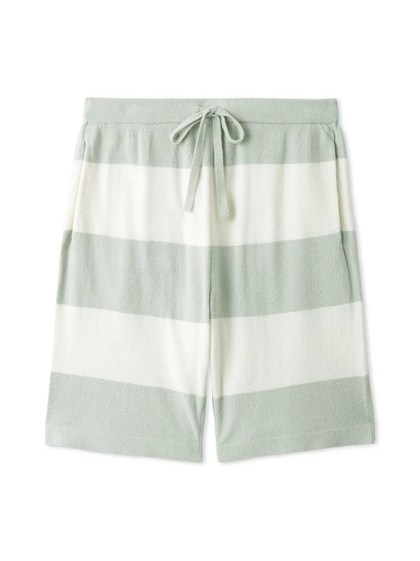 MEN'S Air Moco 2 Border Lounge Shorts sold by Gelato Pique product image thumbnail 2