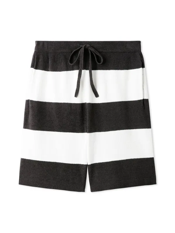 MEN'S Air Moco 2 Border Lounge Shorts sold by Gelato Pique