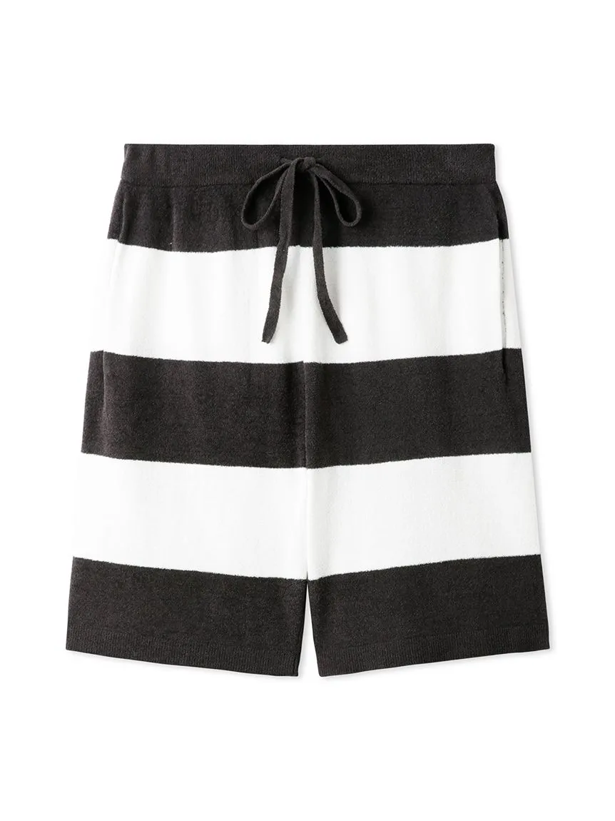 MEN'S Air Moco 2 Border Lounge Shorts sold by Gelato Pique