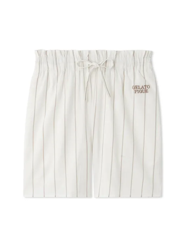 Resort Woven Lounge Shorts sold by Gelato Pique