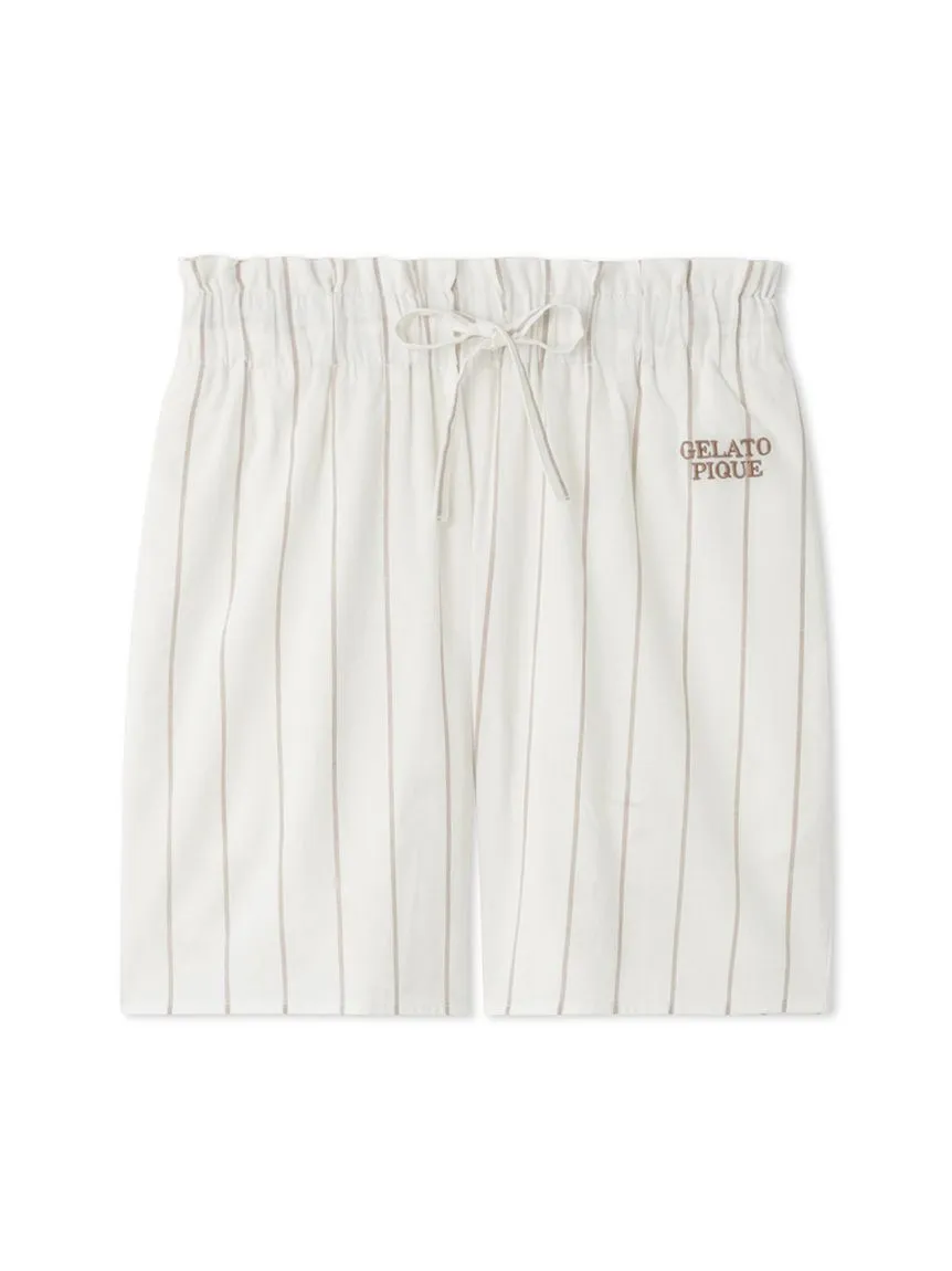 Resort Woven Lounge Shorts sold by Gelato Pique