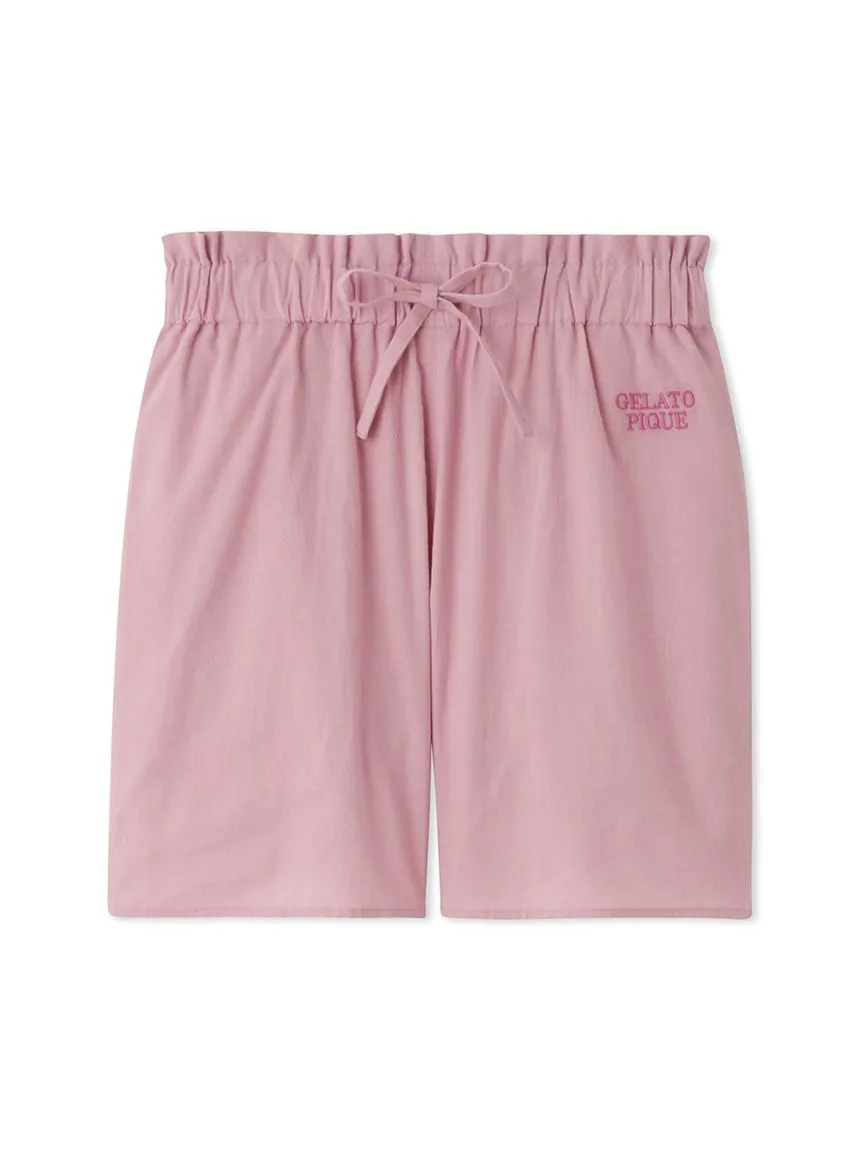 Resort Woven Lounge Shorts sold by Gelato Pique product image thumbnail 2