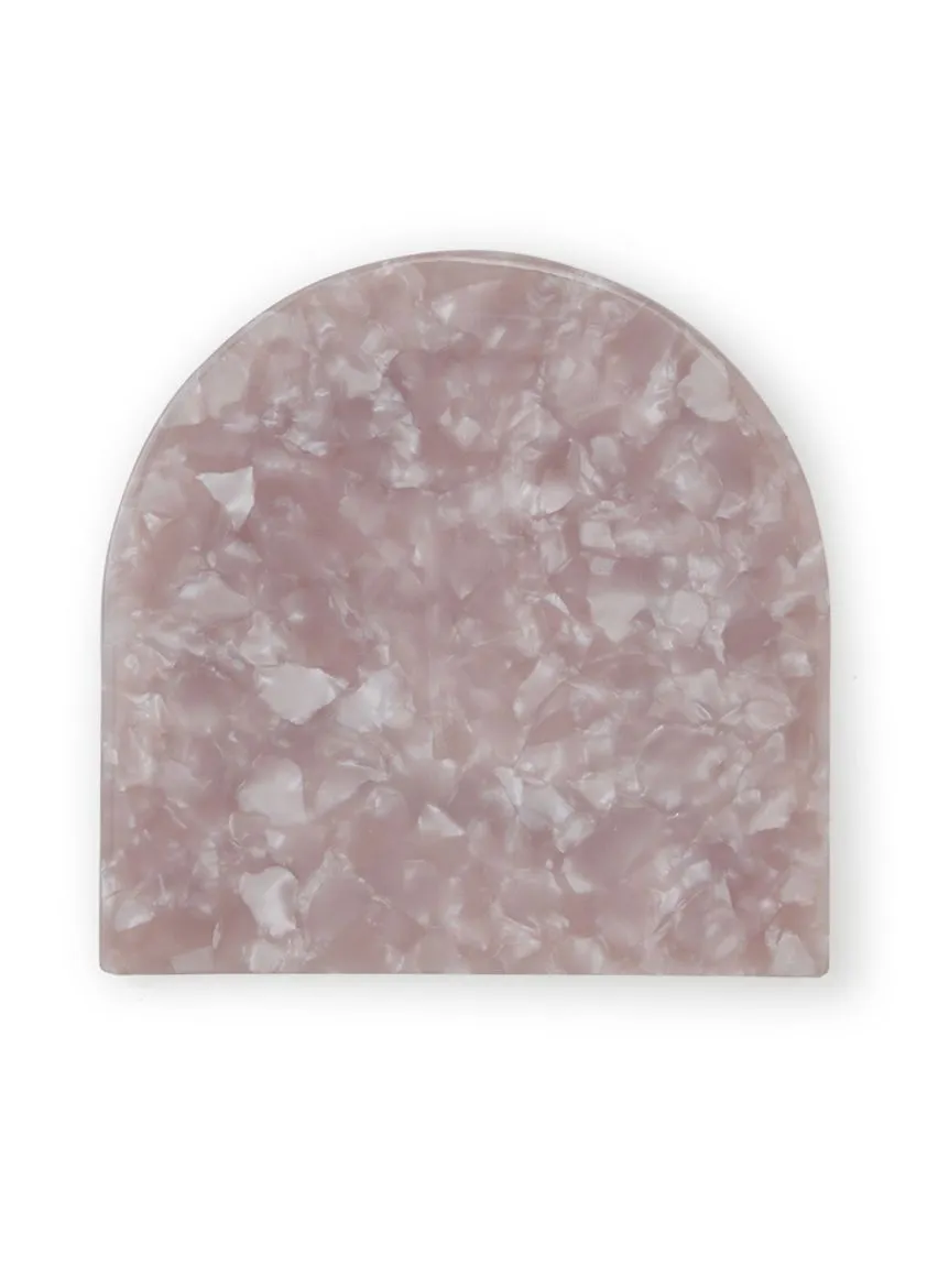 Acetate Small Mirror sold by Gelato Pique product image thumbnail 5