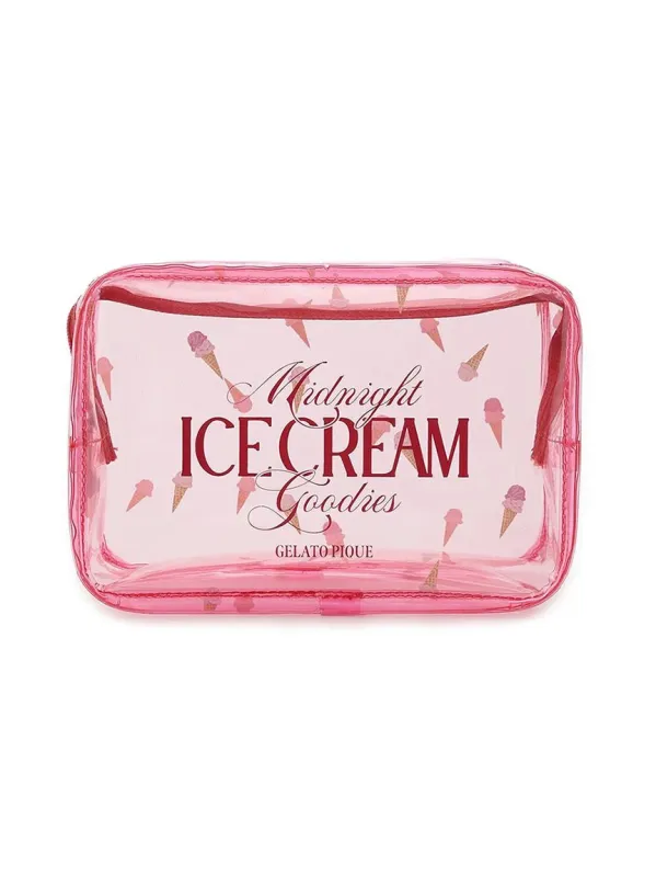 COOL ICE Pouch sold by Gelato Pique