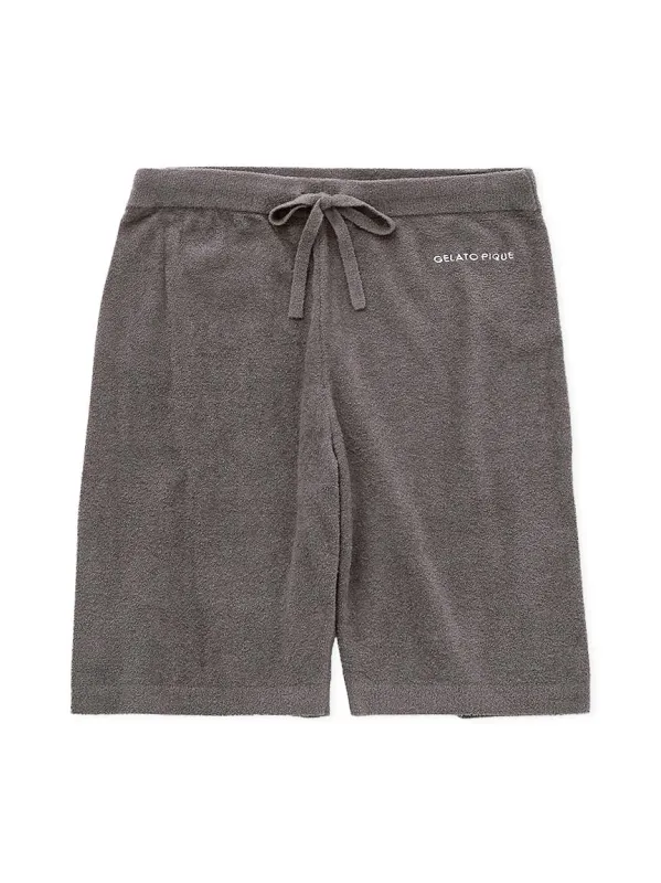 Smoothie Lite Mens Lounge Shorts sold by Gelato Pique