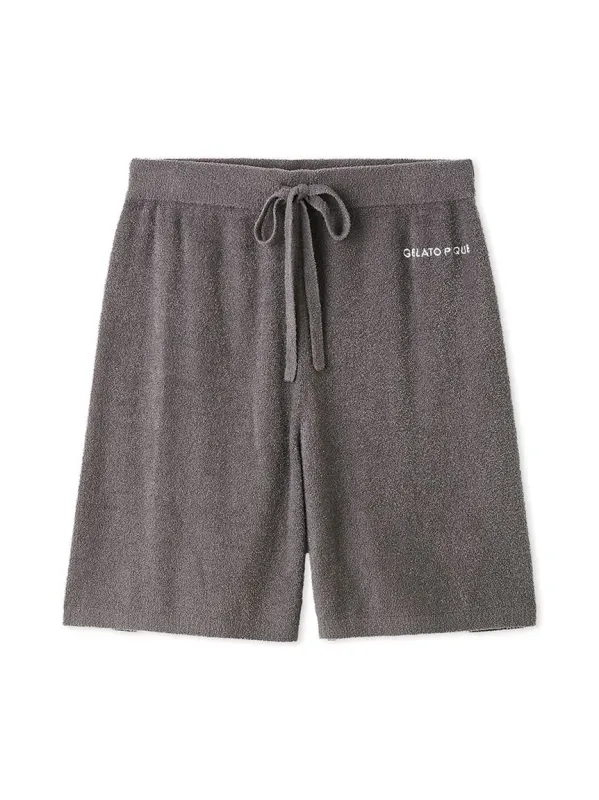 Smoothie Lite Lounge Shorts sold by Gelato Pique