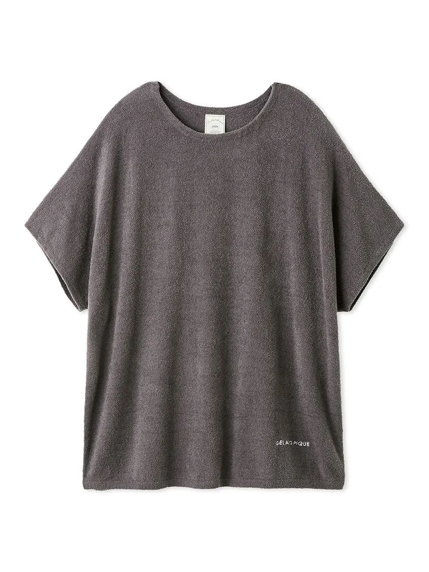 Smoothie Lite Pullover Tops sold by Gelato Pique