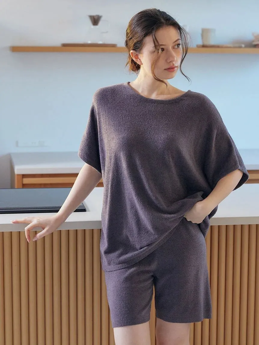 Smoothie Lite Pullover Tops sold by Gelato Pique product image thumbnail 2